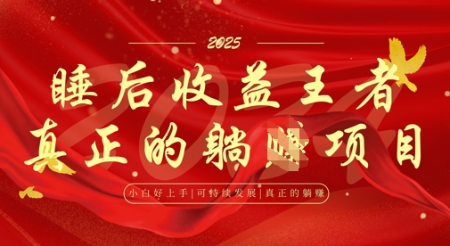 全网首发，面试辅导项目，每月被动收益，自己做老板，全流程AI化，轻松月入过W+-网创项目